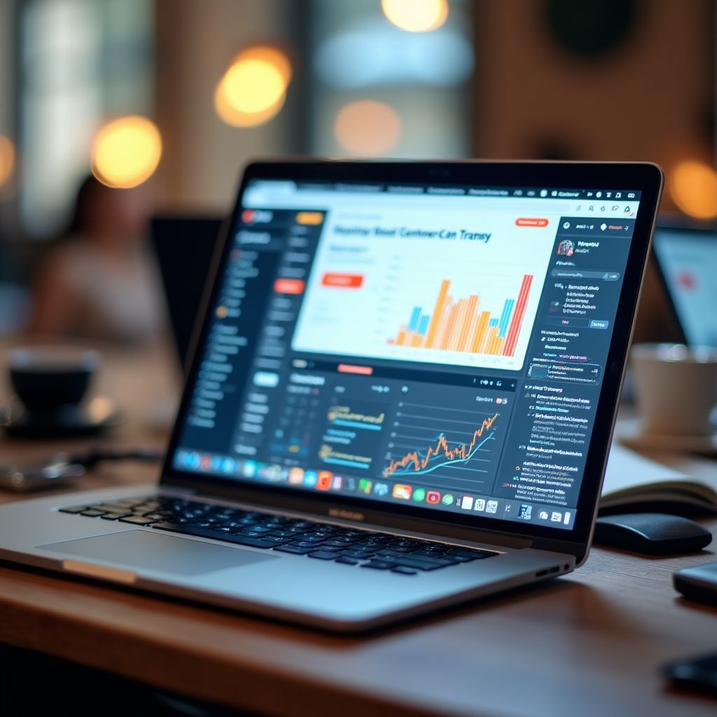 Digital marketing bootcamp in Sydney